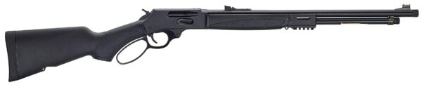 H009X-360BH_X_Buckhammer_Hero.jpg