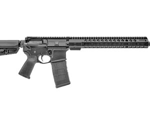 FN36313_1.jpg