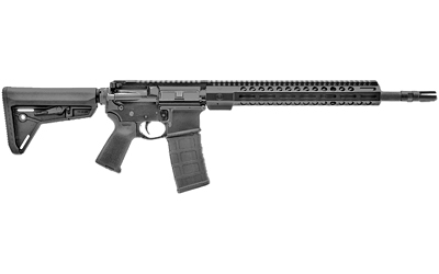 FN36313_1.jpg