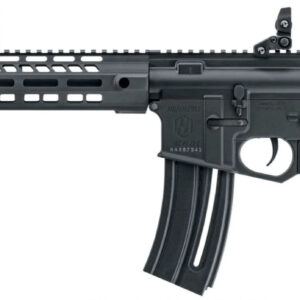 Hammerli Tac R1 Pistol_LeftSide.jpg