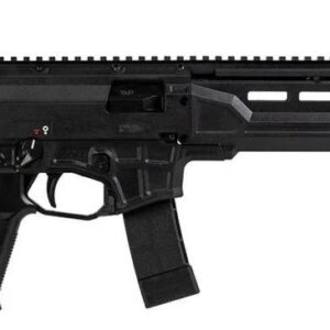 ezgif.com-webp-to-jpg (6).jpg