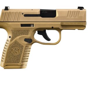 FN-Reflex-66101413-845737016272.jpg