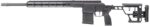 Sig Sauer Cross 308 20″ Threaded Barrel CROSS-308-20B - View 2