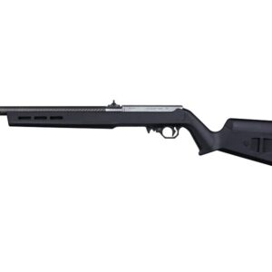 3483-1680095406-ghost-ring-open-sight-rifle-black.jpg