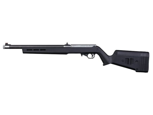 3483-1680095406-ghost-ring-open-sight-rifle-black.jpg