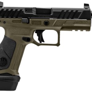 beretta_apx_a1_tactical_1_1.jpg