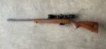Used CZ USA 527 22 Hornet 24″ Barrel W/ Bushnell 3-9X40 - View 3