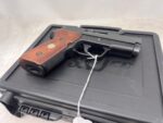 Sig Sauer P225 9mm Classic 225A-9-BSS-CLW - View 3