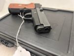 Sig Sauer P225 9mm Classic 225A-9-BSS-CLW - View 4