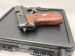 Sig Sauer P225 9mm Classic 225A-9-BSS-CLW - View 5