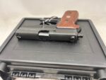 Sig Sauer P225 9mm Classic 225A-9-BSS-CLW - View 6