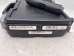 Sig Sauer P225 9mm Classic 225A-9-BSS-CLW - View 8