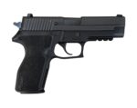 Sig Sauer P227 45 ACP Double Stack 10 Round Capacity 227 227R-45-BSS - View 1