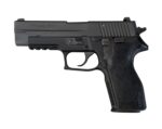 Sig Sauer P227 45 ACP Double Stack 10 Round Capacity 227 227R-45-BSS - View 2