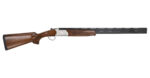 ATI Calvary SX 12 Ga Over/Under 28″ Barrel Ejectors ATIGKOF12SVE - View 2