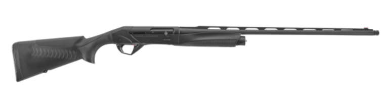 Benelli Super Black Eagle 3 28 Ga Semi Auto 26″ Barrel B.E.S.T. Finish 10330