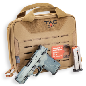 shield_EZ_9mm_tac_six_bundle.png