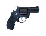 Korth Nighthawk Custom Mongoose 357 Mag 2.75″ Barrel 0131 - View 1