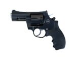 Korth Nighthawk Custom Mongoose 357 Mag 2.75″ Barrel 0131 - View 2