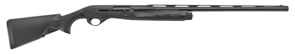 Benelli M2 Field 12 Ga Semi Auto 24″ Barrel Black Synthetic 11160