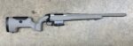 Tikka T3X UPR 308 Stainless Steel 20″ Threaded Barrel JRTXU316S - View 1