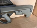 Steyr AUG OD-Green 556 Nato STG-77 Receiver AUG Mags STG77 - View 14