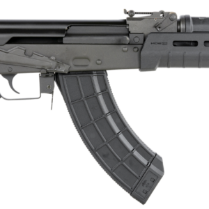 century_arms_vska_tactical_1.png