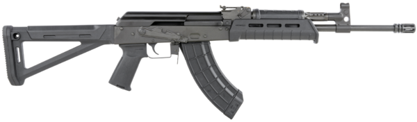 century_arms_vska_tactical_1.png