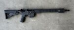 Radical Firearms FR-16 350 Legend 15″ MLok Handguard FR16-350LEG-15SHR-BMD - View 1