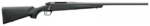 Remington Model 783 7mm-08 22″ Barrel 3-9×40 Scope 85835 - View 1