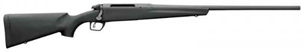 Remington Model 783 7mm-08 22″ Barrel 3-9×40 Scope 85835