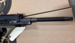 Steyr AUG M1 556 NATO MUD NATO STOCK 20″ BARREL CA COMPLIANT - View 3