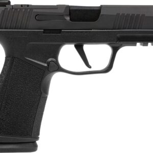Sig-Sauer-P365-XMacro-365XCA-9-BXR3-798681671205.jpg