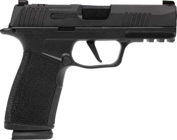 Sig-Sauer-P365-XMacro-365XCA-9-BXR3-798681671205.jpg