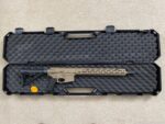 Knight’s Armament SR-15 E3 Mod2 556 Nato 16″ Barrel FDE 31900-FDE - View 5