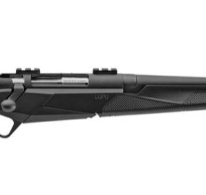 Lupo .243.JPG