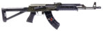 Thunder Ranch BFT47 7.62×39 OD Green Magpul MOE Century Arms AK-47 RI4995-N - View 1