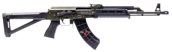 RI4995 Thunder Ranch BFT with mag-8 copy.jpg
