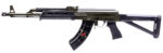 Thunder Ranch BFT47 7.62×39 OD Green Magpul MOE Century Arms AK-47 RI4995-N - View 2