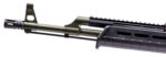 Thunder Ranch BFT47 7.62×39 OD Green Magpul MOE Century Arms AK-47 RI4995-N - View 3