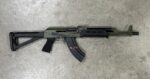 Thunder Ranch BFT47 7.62×39 OD Green Magpul MOE Century Arms AK-47 RI4995-N - View 6
