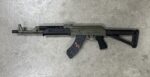 Thunder Ranch BFT47 7.62×39 OD Green Magpul MOE Century Arms AK-47 RI4995-N - View 7