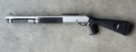 Pre Owned Benelli M4 H2O 12 Ga Semi Auto 18.5″ Barrel Pistol Grip H20 11794 - View 4