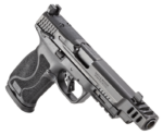 Used Smith & Wesson M&P M2.0 10mm Long Slide 2.0 Performance Center 13915 - View 1