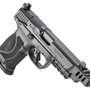 13915-mp-onwhite-3q-right__35566.png