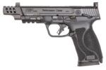 Used Smith & Wesson M&P M2.0 10mm Long Slide 2.0 Performance Center 13915 - View 5
