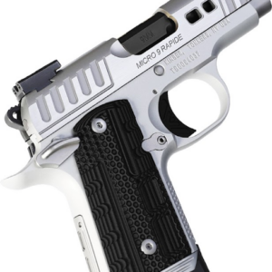 Kimber-Micro-9-Rapide-Frost-3300237-669278332376.png