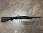 Ruger Mini-14 300 AAC Blackout USED - View 2