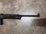 Ruger Mini-14 300 AAC Blackout USED - View 3