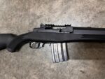 Ruger Mini-14 300 AAC Blackout USED - View 4